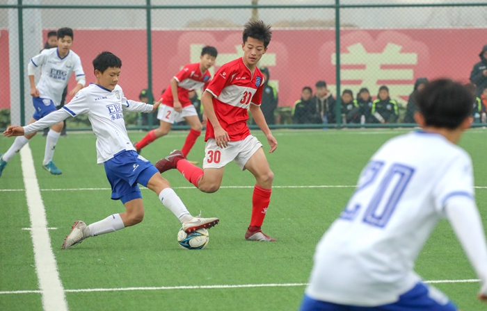 市三女中 高中_市重点高中校长级别_大连市20高中 教案下载