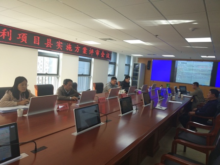 邹平县地图_2018年邹平县gdp(3)