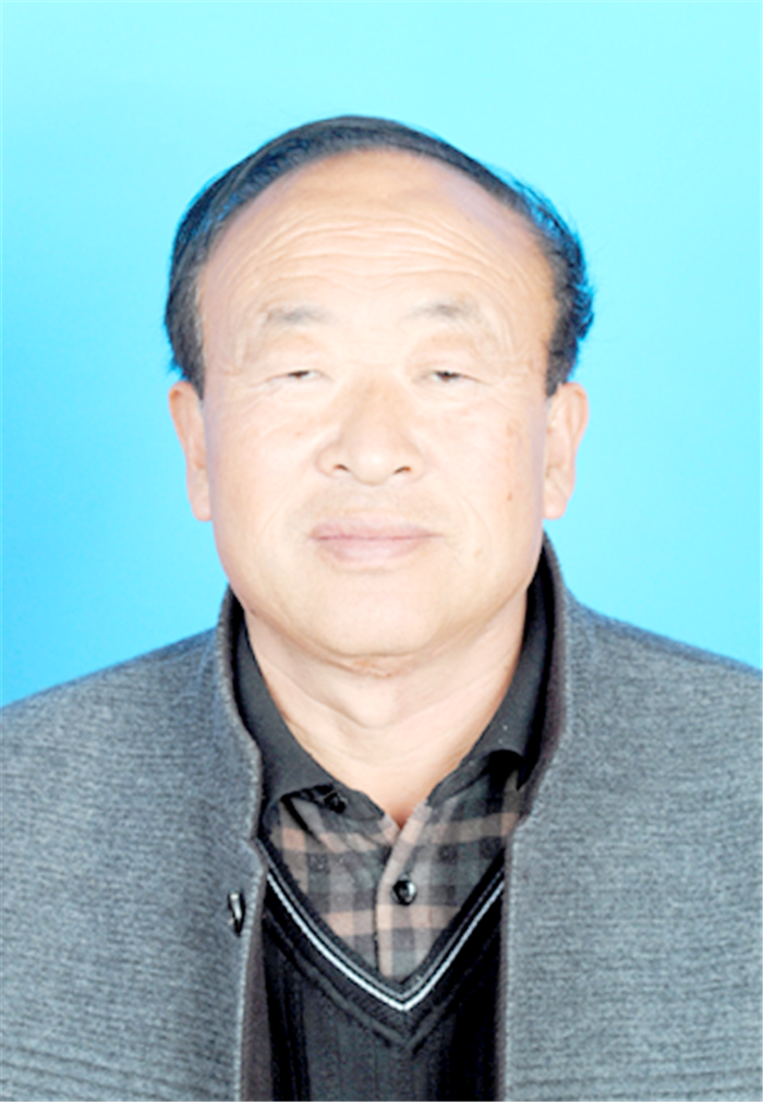 刘梅生,男,1959年6月出生,沾化区泊头镇敬老院院长,中共党员.