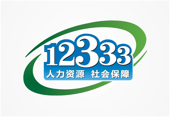 MK体育- MK体育官方网站- MK体育APP下载- 世界杯官方指定平台泰州合同纠纷律师