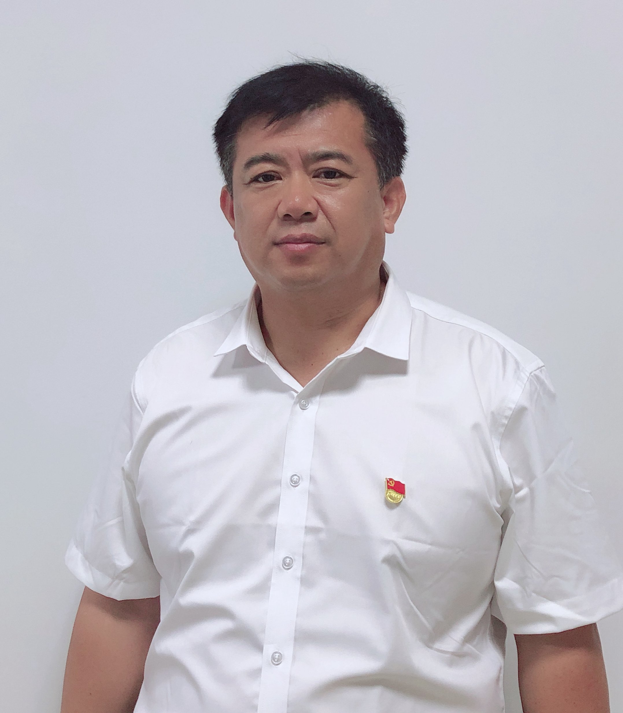 滨州人_滨州网