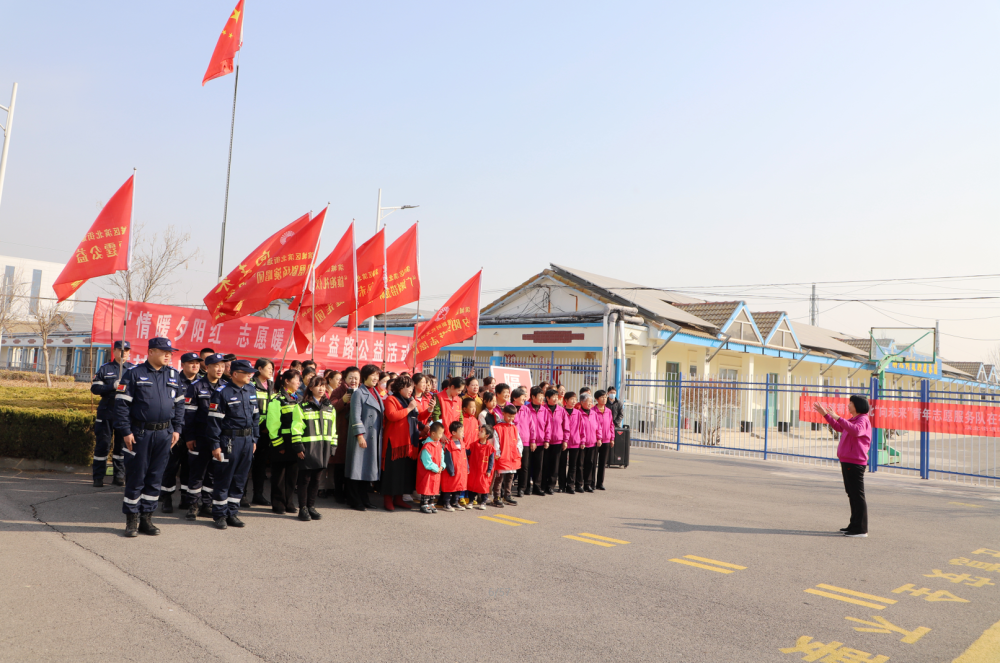 微信图片_20230306101902.png src=