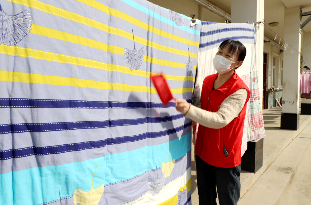 微信图片_20230306101922.png src=