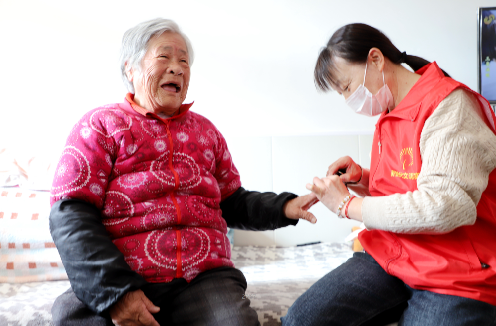 微信图片_20230306101917.png src=