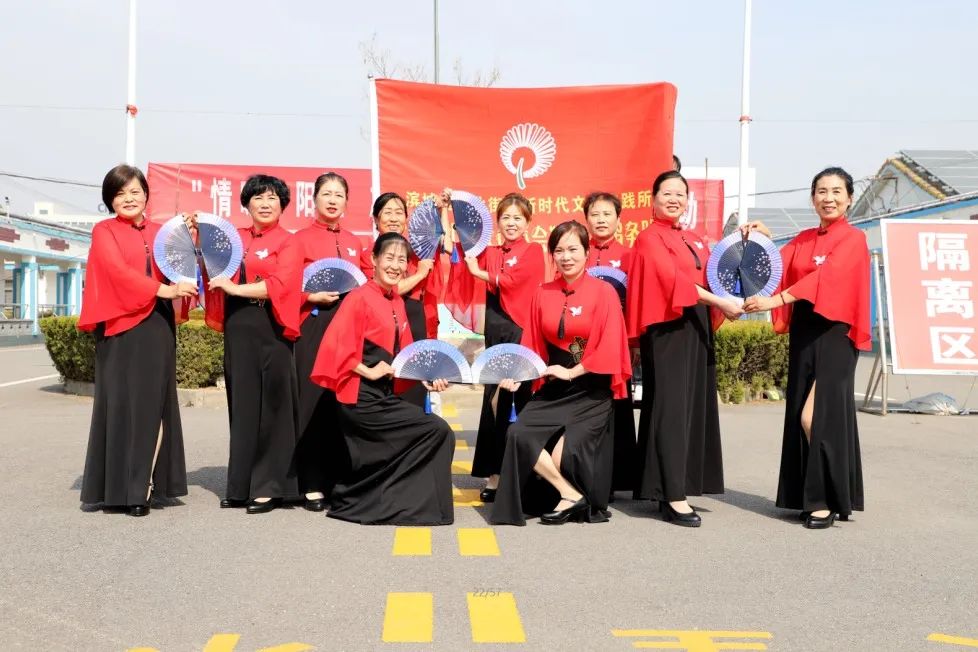 微信图片_20230306101910.jpg src=