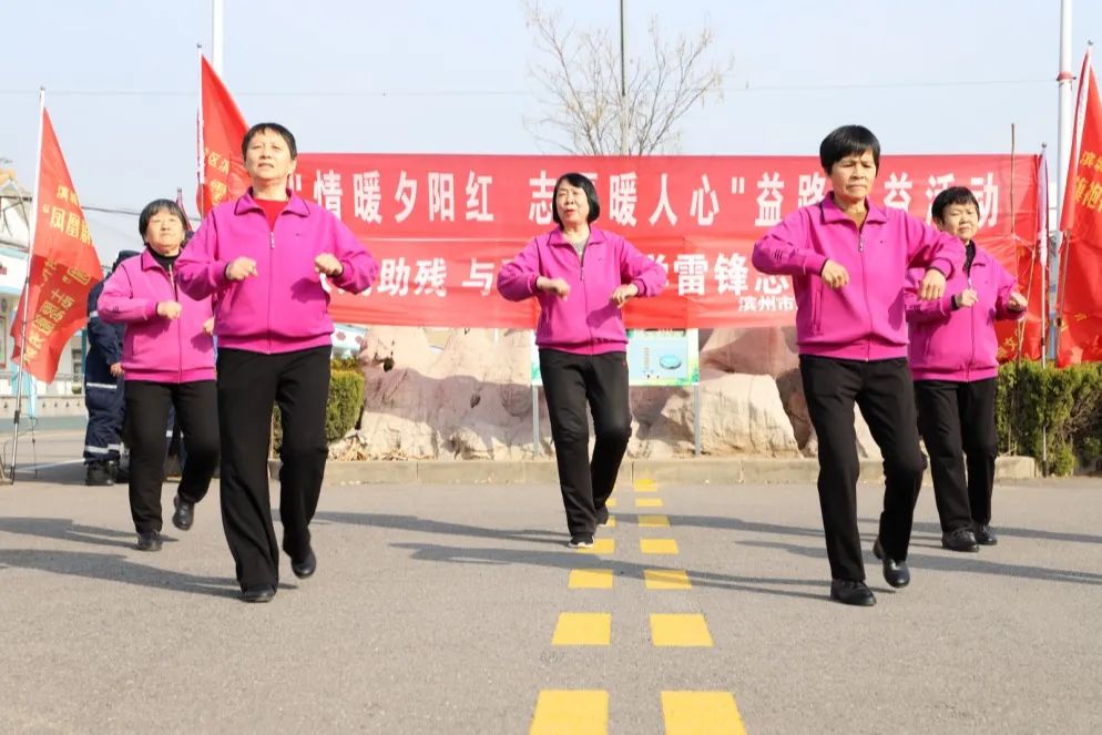 微信图片_20230306101905.jpg src=