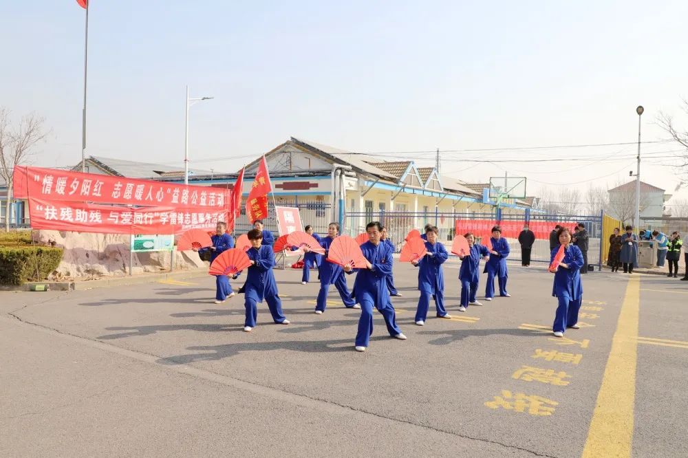 微信图片_20230306101908.jpg src=