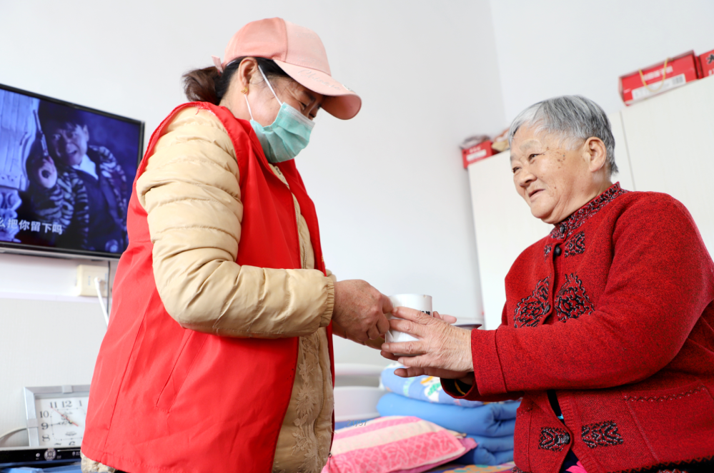 微信图片_20230306101915.png src=