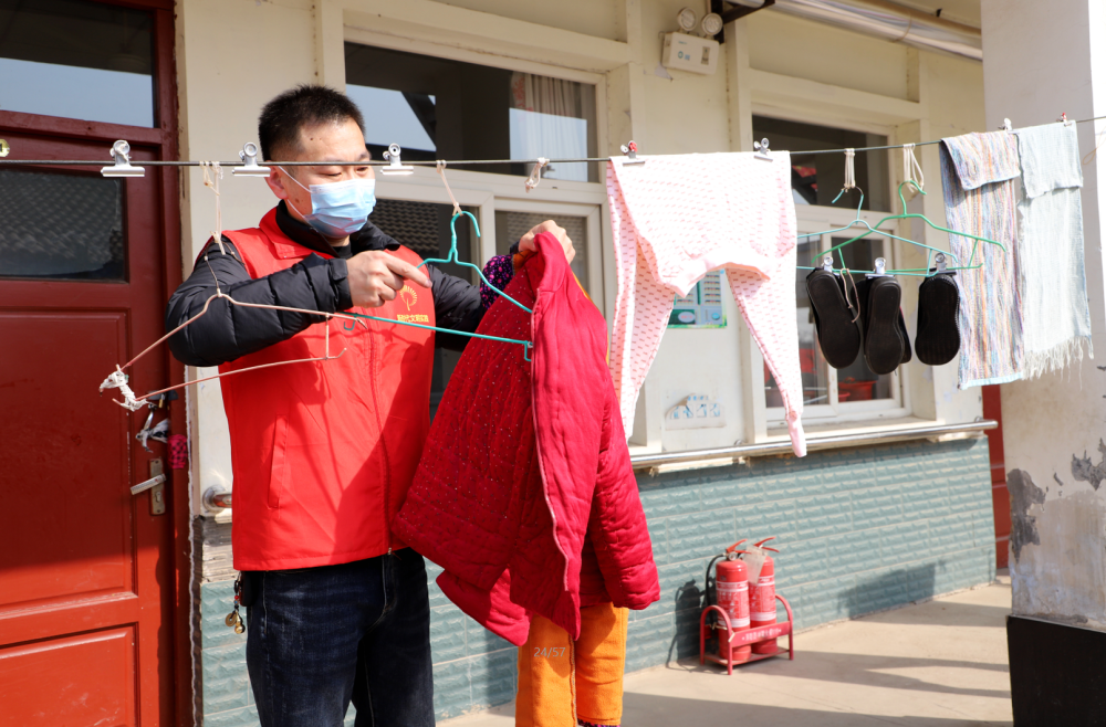 微信图片_20230306101920.png src=