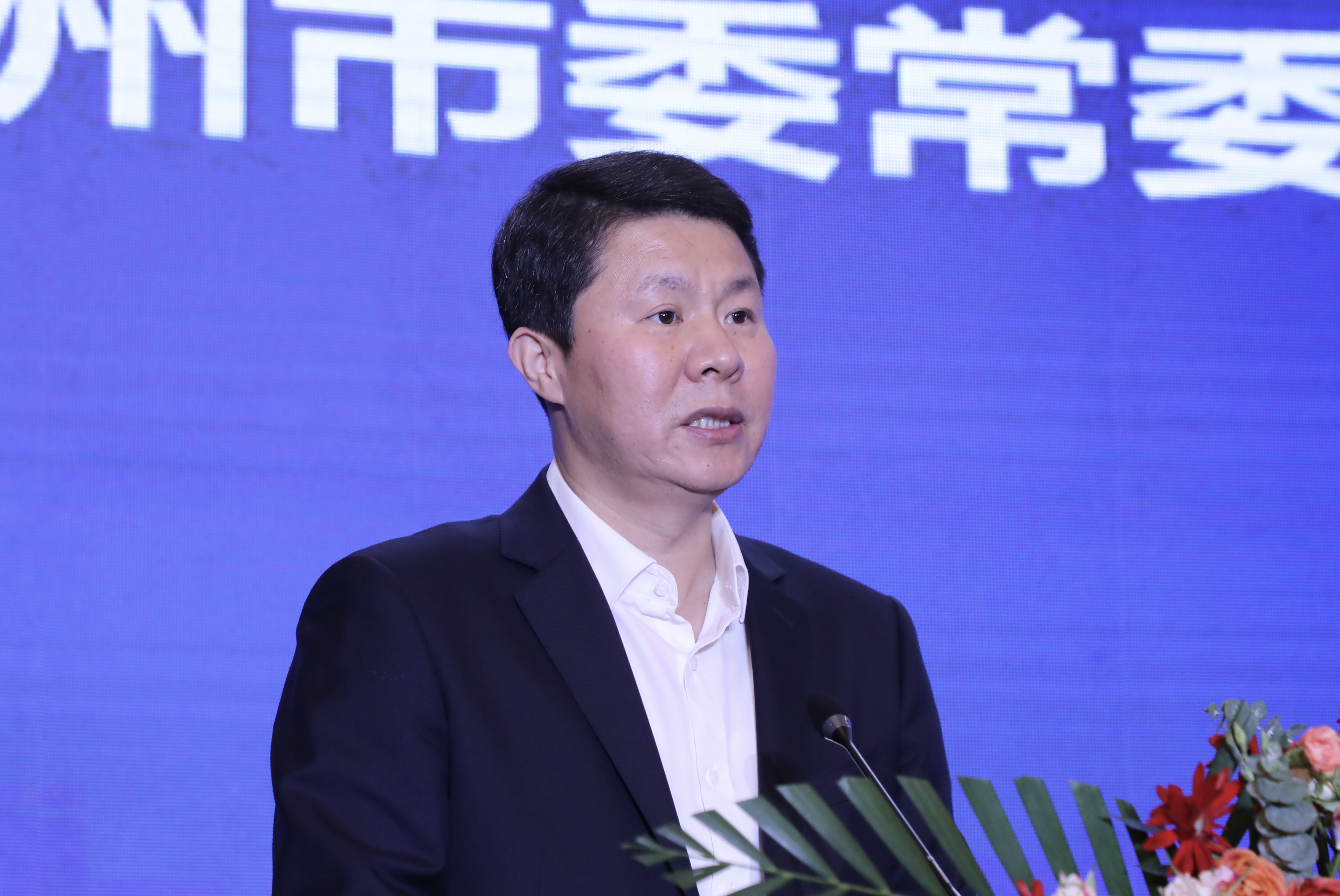 滨州人_滨州网