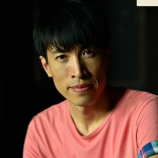 明天博兴籍导演李克龙携电影s4侠降魔记回乡探亲
