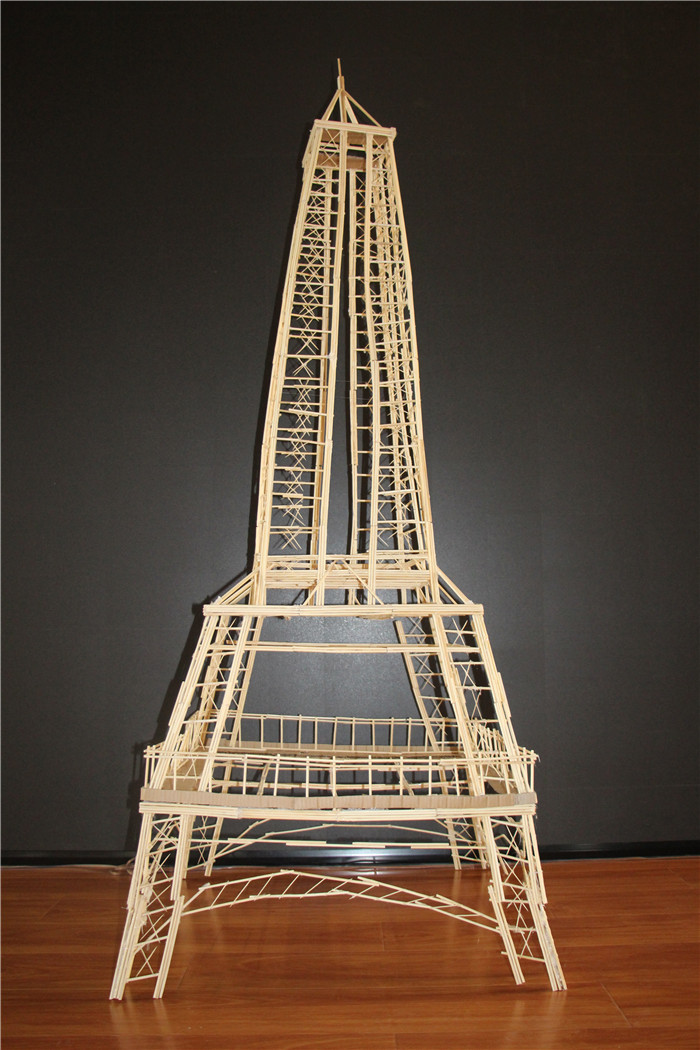 "滨州幼儿版长城"是咋建成的?