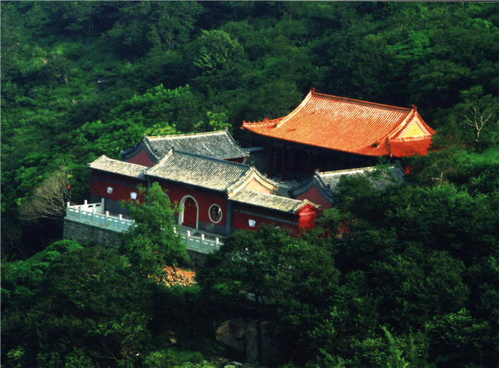 滨州市滨城邹平惠民景区向全国抗疫逆行者免费开放一年