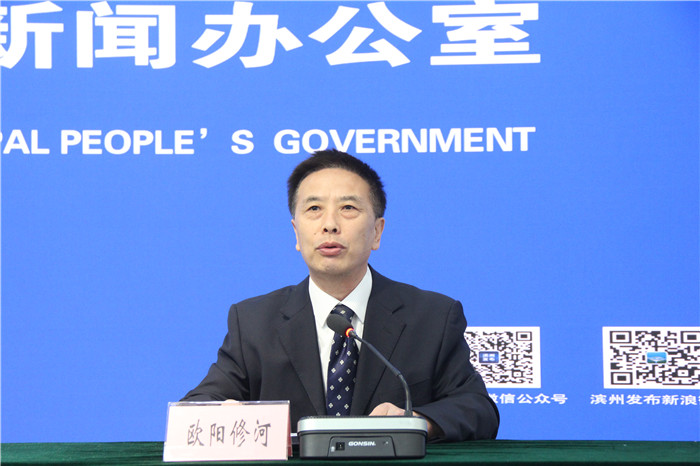 市人民医院重症医学科主任医师欧阳修河告知市民该如何做好个人防控